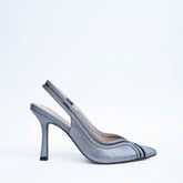 FASCINATION PEWTER